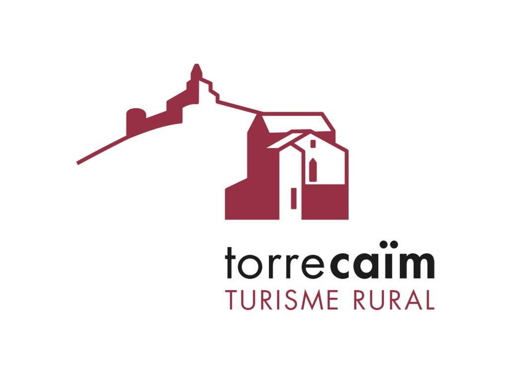 索尔索纳Torre Caim别墅 外观 照片